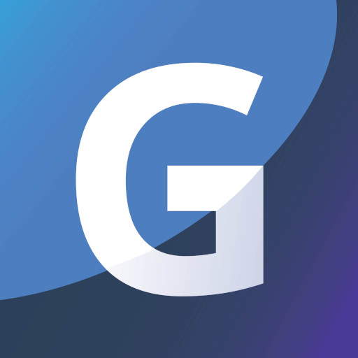 GymMaster Member Portal - AppWisp.com