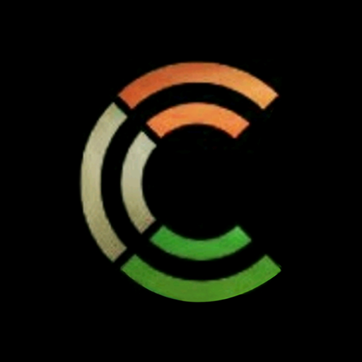 Career Creator logo