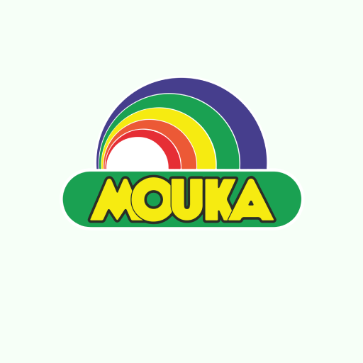 Mouka CEMS