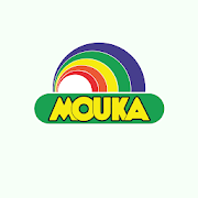 Mouka CEMS  Icon