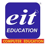 Cover Image of Baixar EIT Education  APK