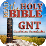 Good News Translation - Bible icon