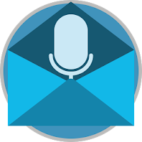Voice2Mail – Voice Recorder