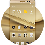 Theme for Huawei Mate 8 HD icon