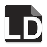 Lawyer's Diary icon