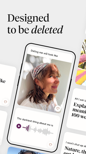 How Hinge Dating App Adapts to the Evolving Lifestyle Market