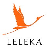 LELEKA icon