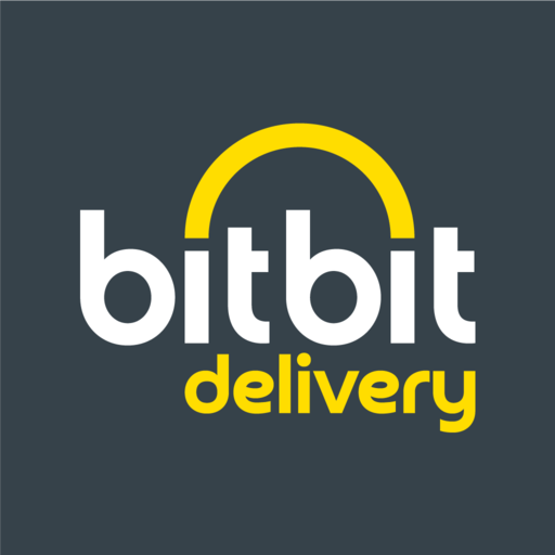 Delivery Champions logo
