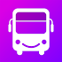 Whiz • Live Transit Times for Subway & Bus2021.1.3