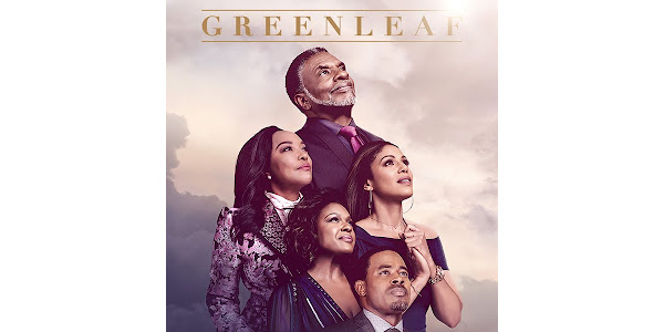 Greenleaf season 3 episode 1 online free discount