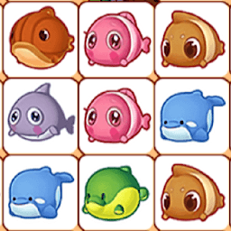 Fish Fish