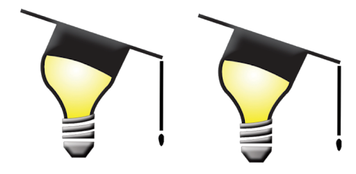 Mike Holt's Electrical Toolbox