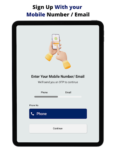 SWAPP Academy screenshot 8