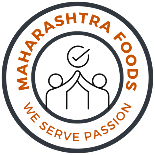 Maharashtra Food restaurant
