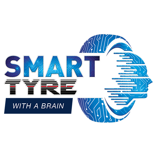 SMART TYRE CAR & BIKE - AppWisp.com
