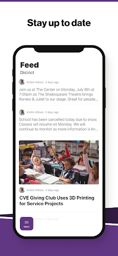 Thomaston-Upson Schools Screen 2