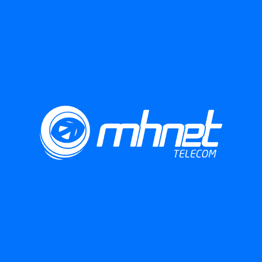 Mhnet Telecom - Hoje com a diversidade dos jogos para