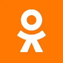 OK: Social Network icono