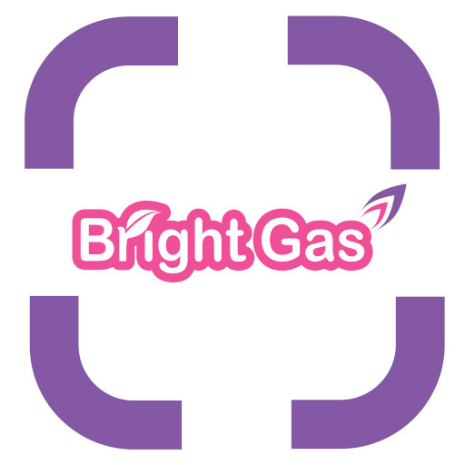 Brightgas Scanner (Internal) 0.1.6 Icon
