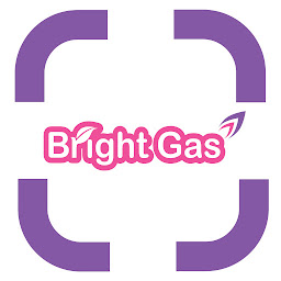 Imagem do ícone Brightgas Scanner (Internal)