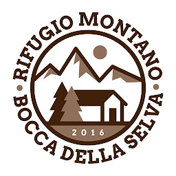 Rifugio Montano B.D.S च्या आयकनची इमेज