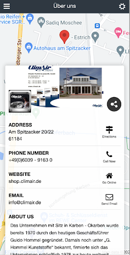 Accesories for your car! Screen 3