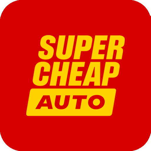 Supercheap Auto Download on Windows