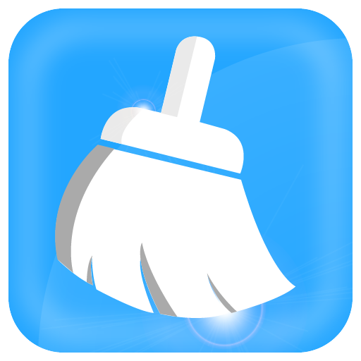 Cache Cleaner - Phone Cleaner Download on Windows
