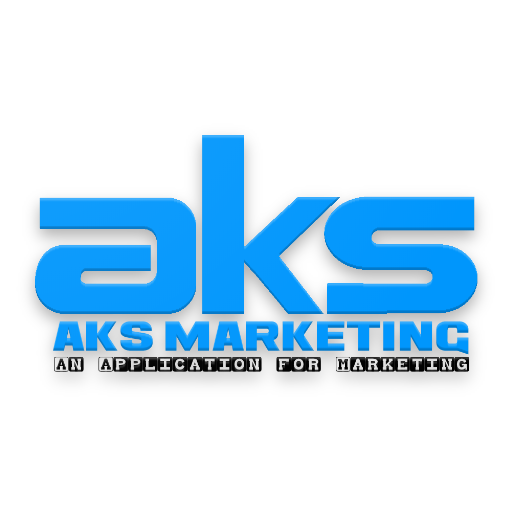 Tour Reporting logo
