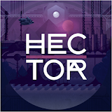 Hector icon