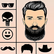 Top 36 Art & Design Apps Like Cool Men Photo Editor, Men Hairstyle Editor - Best Alternatives