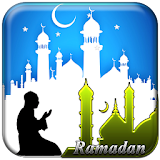 Ramadan-2015 icon