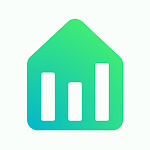 Cover Image of Unduh Proptee: Real Estate Investing  APK