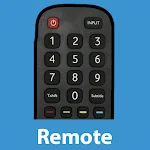 Cover Image of Descargar Remote Control For Hisense TV  APK