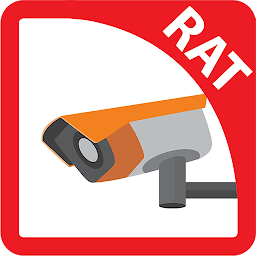CCTV Super Tool: imaxe da icona