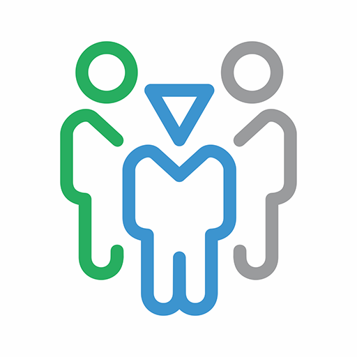 SourceAbled logo