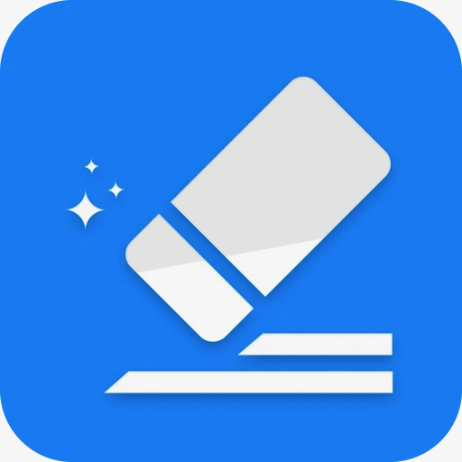 Object Remover Pro 1.0.2 Icon