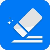 Object Remover Pro by Vyro icon