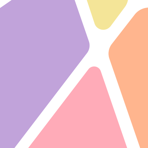StrongHer: Fitness, Yoga, Diet - AppWisp.com
