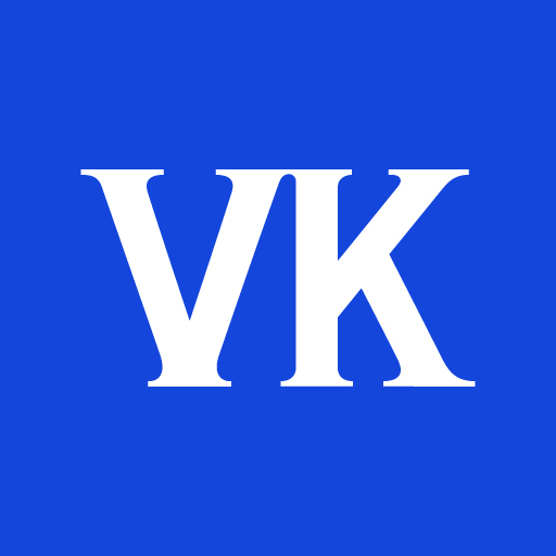 VK Apps on Google Play