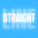 Straight Line - The Game - Androidアプリ