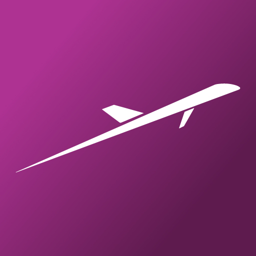 ValueJet logo