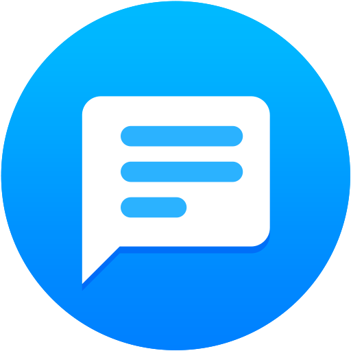 Messages Lite APK v3.21.3 MOD (Premium Unlocked)
