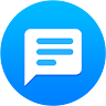 Messages Lite - Text Messages