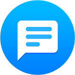 Messages Lite - Text Messages Apk