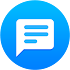 Messages Lite - Text Messages3.18.7 (Pro)