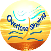 Overtone Singing