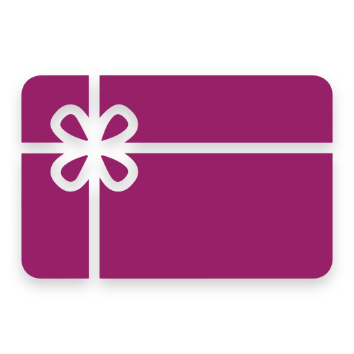 Coupon Redeem logo