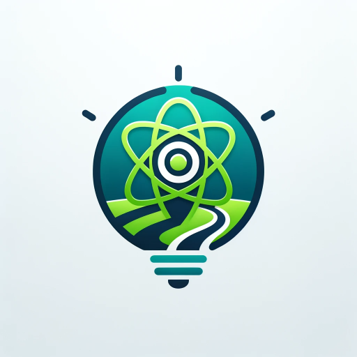 new2nuclear logo