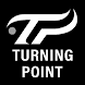 TURNING POINT 最新の野球トレーニング専用アプリ